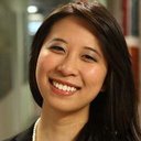 湖南联通青影卡